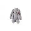 1598G PELUŞ 30 CM-GRİ