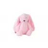 1598P BUNNY 30 CM-PEMBE
