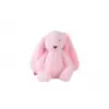 1598P PELUŞ 30 CM-PEMBE