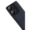 15c 4g Flip Cover - Lacivert