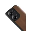15c 4g Flip Cover - Taba