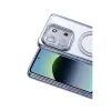 15c 4g Joke Simli Magneticsafe Kılıf - Mi