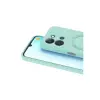 15c 4g Regal Magsafe Standlı Kapak - Su Yeşili