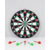15İNÇ DART