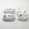 15W 3A (Micro) Hızlı Kablo EP-DG925UWE