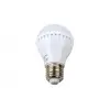 15W Enerji Tasarruflu Led Ampul ( 1 Adet )