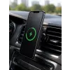 15W MANTEYİK ARAÇ TUTUCU