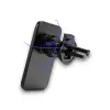 15W WİRELESS ŞARJ CİHAZI