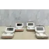 15x15 cm Makyaj Ve Takı Kutusu
