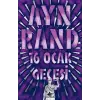 16 ak Gecesi