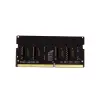 16 GB DDR4 2666MHZ BORY KUTULU NB