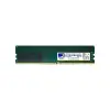 16 GB DDR4 2666MHZ TWINMOS DT MDD416GB2666DWO