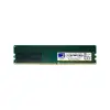 16 GB DDR4 3200MHZ TWINMOS DT MDD416GB3200D