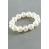 16 mm İnci Bileklik