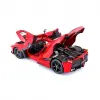 16001  1:18 Ferrari Laferrari Model Araba