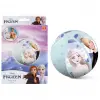 16525 - MONDO FROZEN DENİZ TOPU 50 CM 30 - 1 ADET