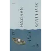 17 Haziran