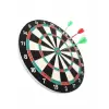 17 İnç Dart