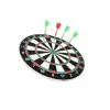 17 İnç Dart