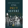 1711 Prut Seferi