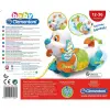 17262 Baby  - Çek Çek Köpek +9 ay