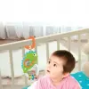 17332 NessiWorld - İnteraktif Bukalemun Oyuncak +6 ay