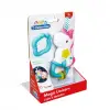 17333 NessiWorld - İnteraktif Unicorn Oyuncak +6 ay