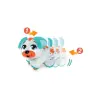 17463 Baby Clementoni - Sevimli İnteraktif Köpekçik