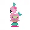 17492 İnteraktif Flamingo Oyuncak