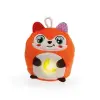 17555 Baby Clementoni - Minik Tilki