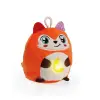 17555 Baby Clementoni - Minik Tilki