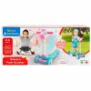 17749 Baby Clementoni - Unicorn Skooter