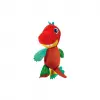17847 NessiWorld - Peluş Oyuncak