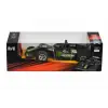 18-2D FULL FONKSİYON UZ KUM FORMULA 72 tek adet fiyatıdır