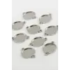1,8 cm Çerçeve Aparatı 50 Gram