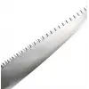 180 Mm Katlanır Budama Testeresi Çakı Tipi