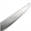 180 MM Katlanır Budama Testeresi Çakı Tipi