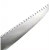 180 Mm Katlanır Budama Testeresi Çakı Tipi