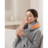 1800mAh Pil Kapasiteli Boyun Masaj Aleti