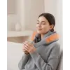 1800mAh Pil Kapasiteli Boyun Masaj Aleti
