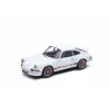 18044 1 18 MODEL ARAÇ 1973