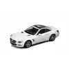 18046 WELLY 1 18 MERCEDES BENZ SL500 HARD