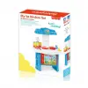 1820 Fisher Price Mutfak Seti -Dolu