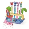 18204 Idea Clemi - Kalem Tasarım Stüsu Stitch