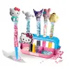 18276 Idea Clemi  - Kalem Tasarım Stüsu Hello Kitty