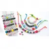 18634 Crazy Chic - Mesaj Bileklikler
