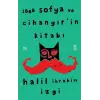 1868 Sofya ve Cihangir’in Kitabı