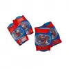 18690 PATEN SET S MAN DİZ ÇNT SIZE-22/29