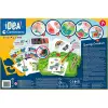 18716 Idea Clemi - Işıltılı Tasarımlar +7 yaş