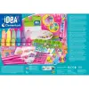 18860 Idea Clemi - Highlighter Studio